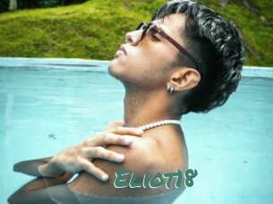 Eliot18