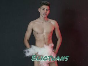 Eliothans