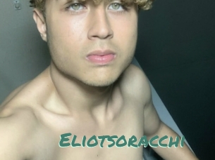 Eliotsoracchi