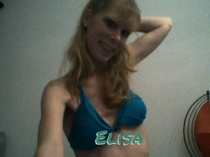 Elisa