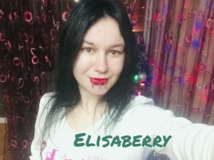 Elisaberry