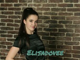 Elisadovee