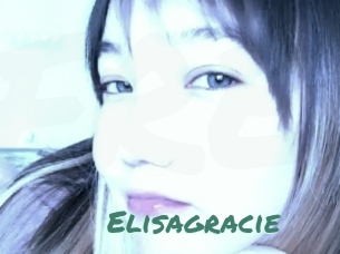 Elisagracie