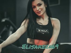 Elisakeen69