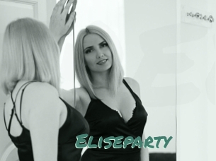 Eliseparty