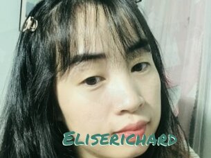 Eliserichard