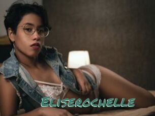 Eliserochelle