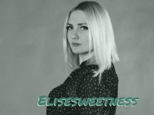 Elisesweetness