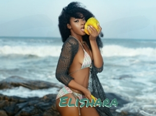 Elishara