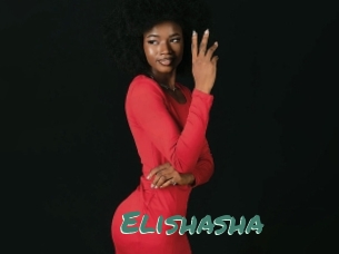 Elishasha