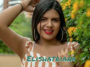 Elishatriana