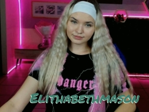 Elithabethmason