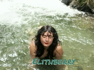 Elithberry