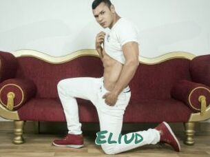 Eliud