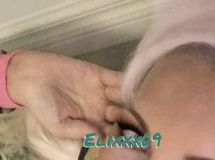 Elixxx69