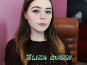 Eliza_queen