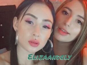 Elizaandely