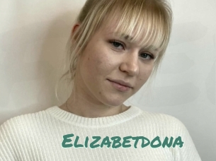 Elizabetdona