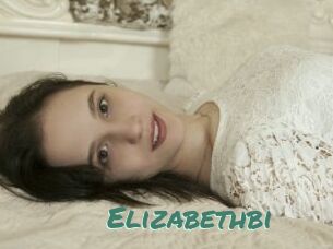 Elizabethbi