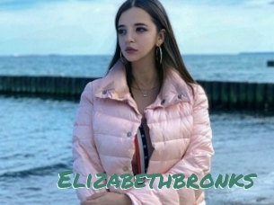 Elizabethbronks