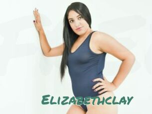 Elizabethclay