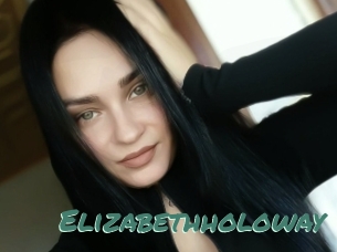 Elizabethholoway