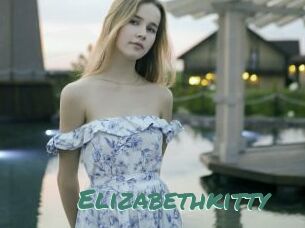 Elizabethkitty