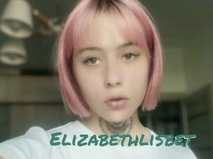 Elizabethlisbet