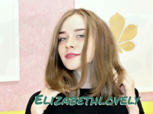 Elizabethlovely