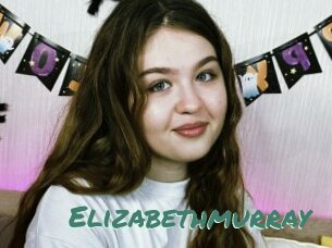 Elizabethmurray