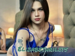 Elizabethrileys