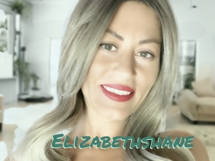 Elizabethshane