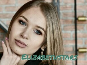 Elizabethstars