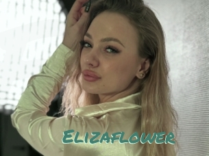 Elizaflower