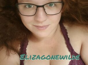 Elizagonewilde