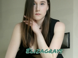 Elizagrays