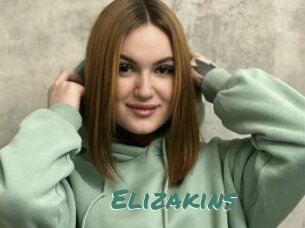 Elizakins