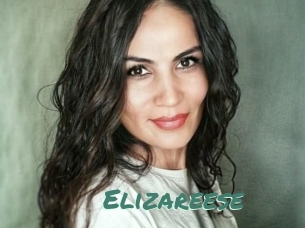 Elizareese