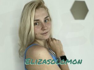 Elizasolomon