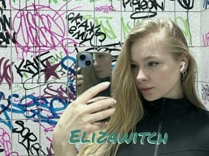 Elizawitch