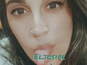 Eljosipe