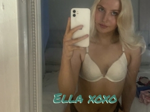 Ella_xoxo