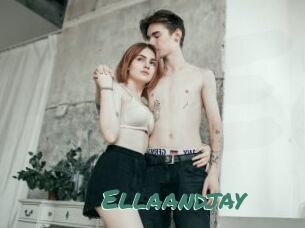 Ellaandjay