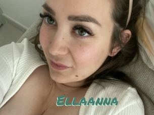 Ellaanna