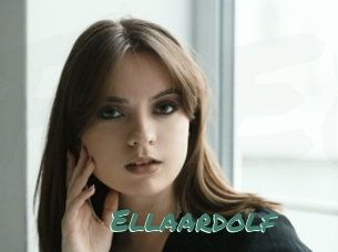 Ellaardolf