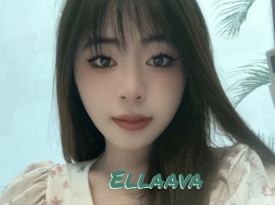 Ellaava