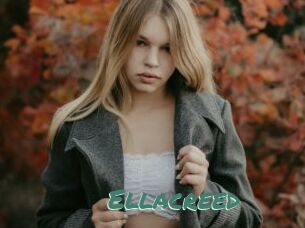 Ellacreed