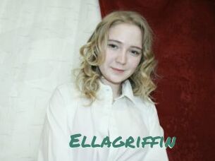 Ellagriffin