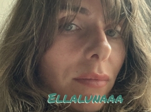 Ellalunaaa