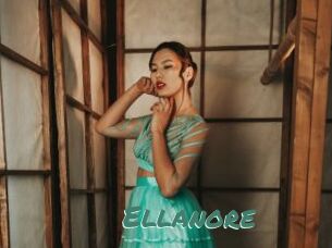 Ellanore